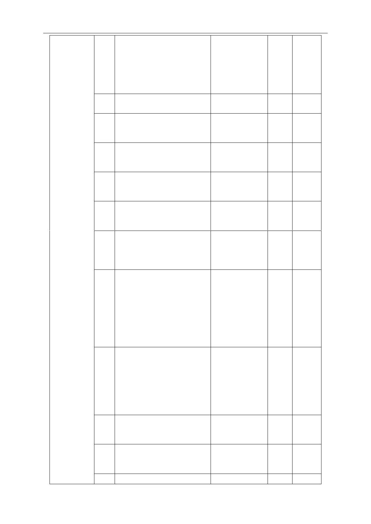 Page #207 background image