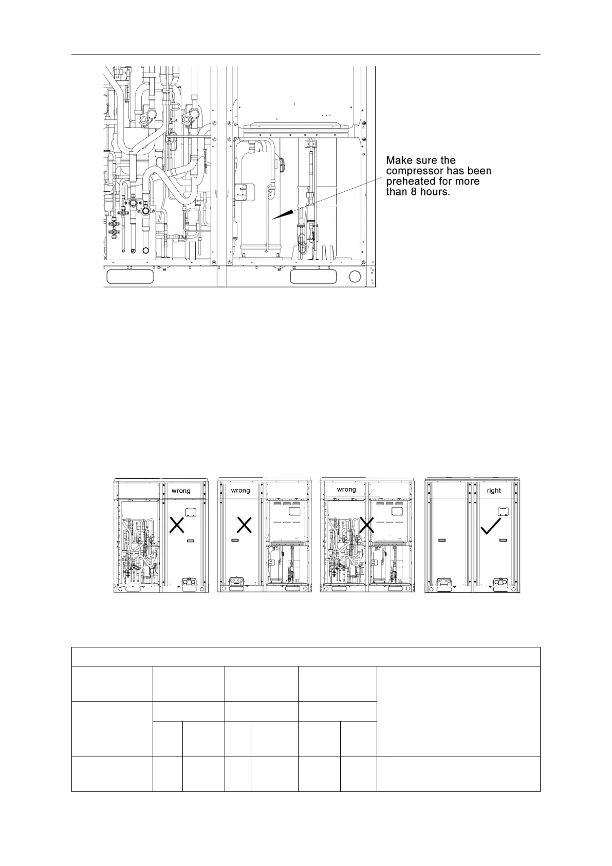 Page #212 background image