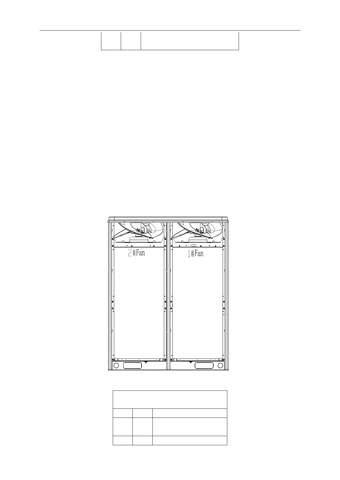 Page #229 background image