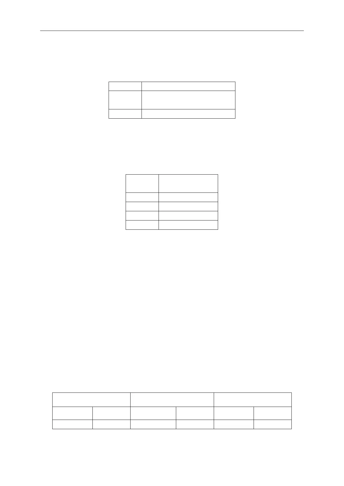 Page #234 background image