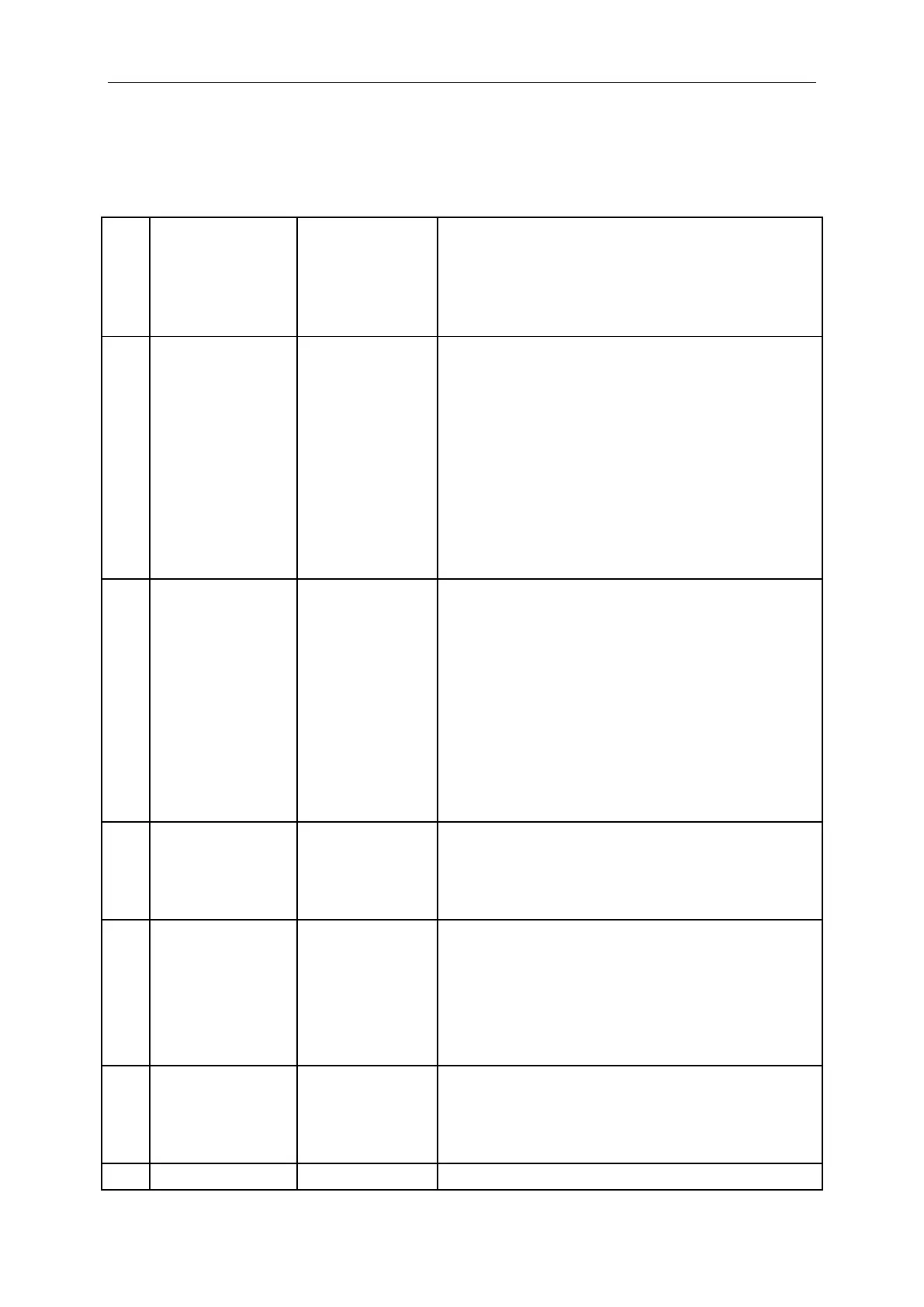 Page #271 background image