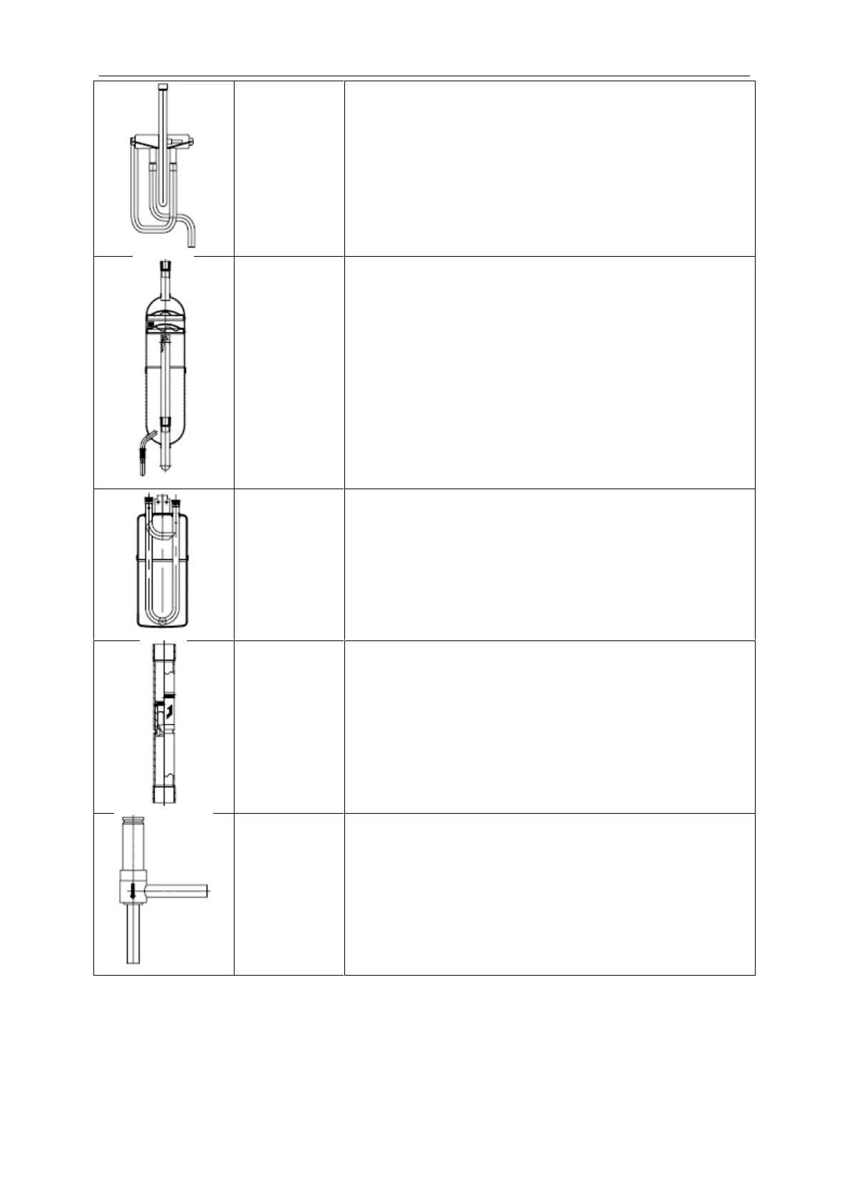 Page #318 background image