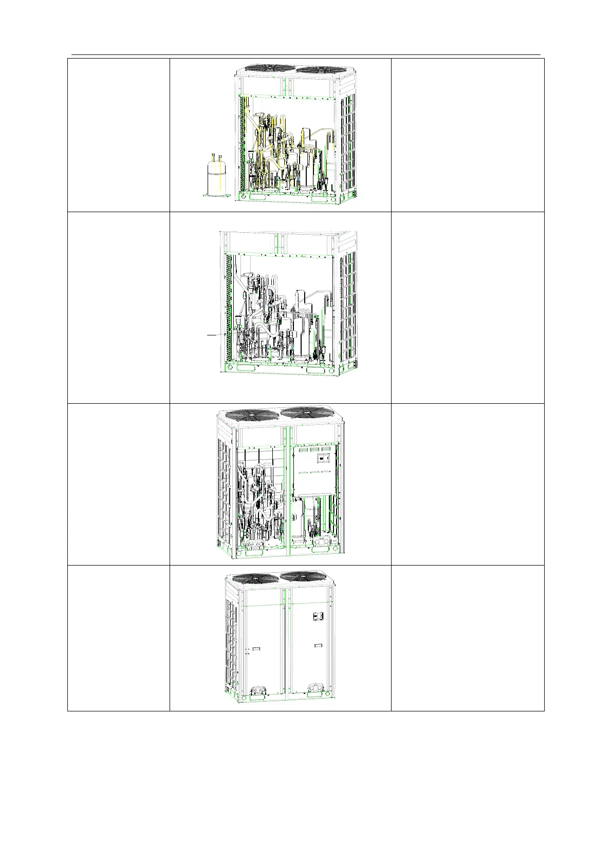 Page #328 background image