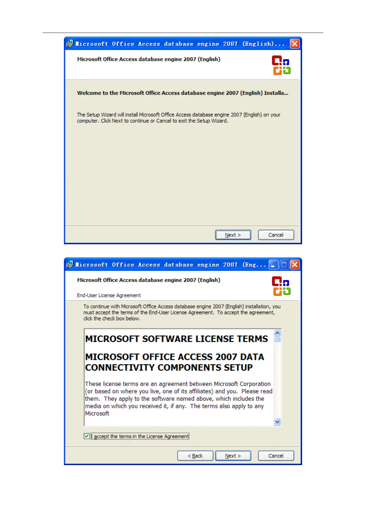 Page #353 background image