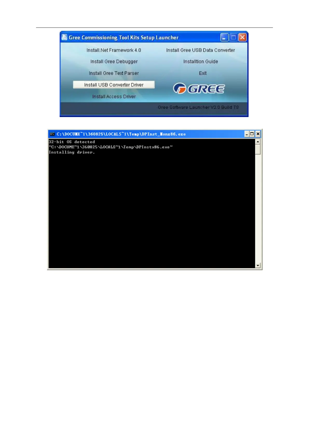 Page #359 background image