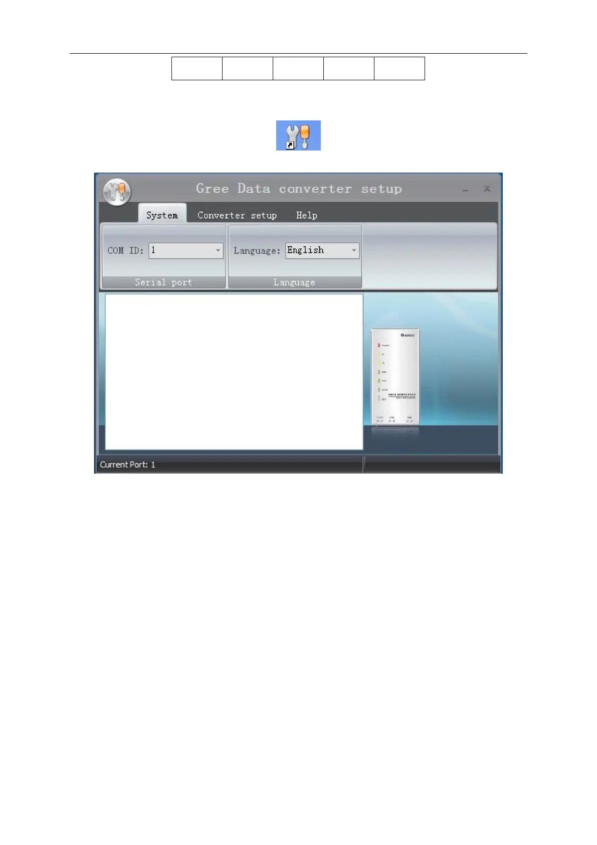 Page #387 background image