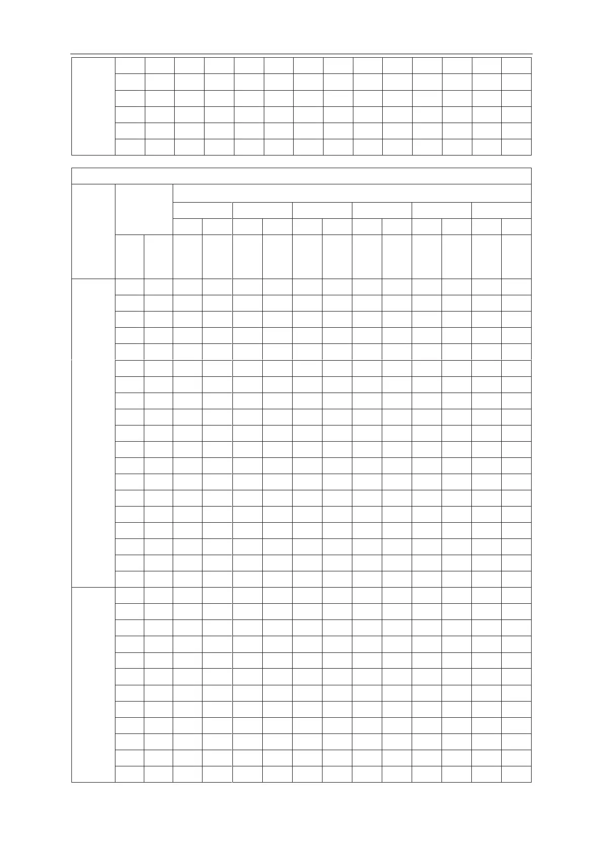 Page #34 background image