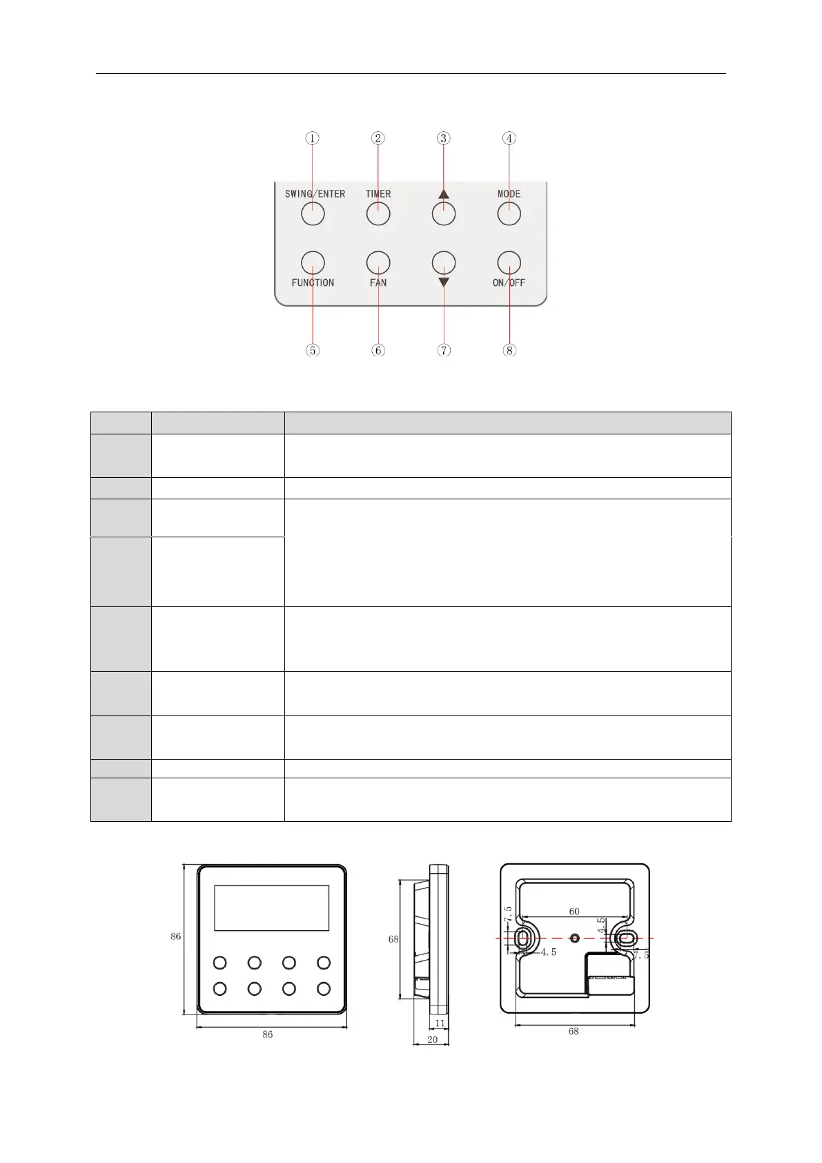 Page #72 background image