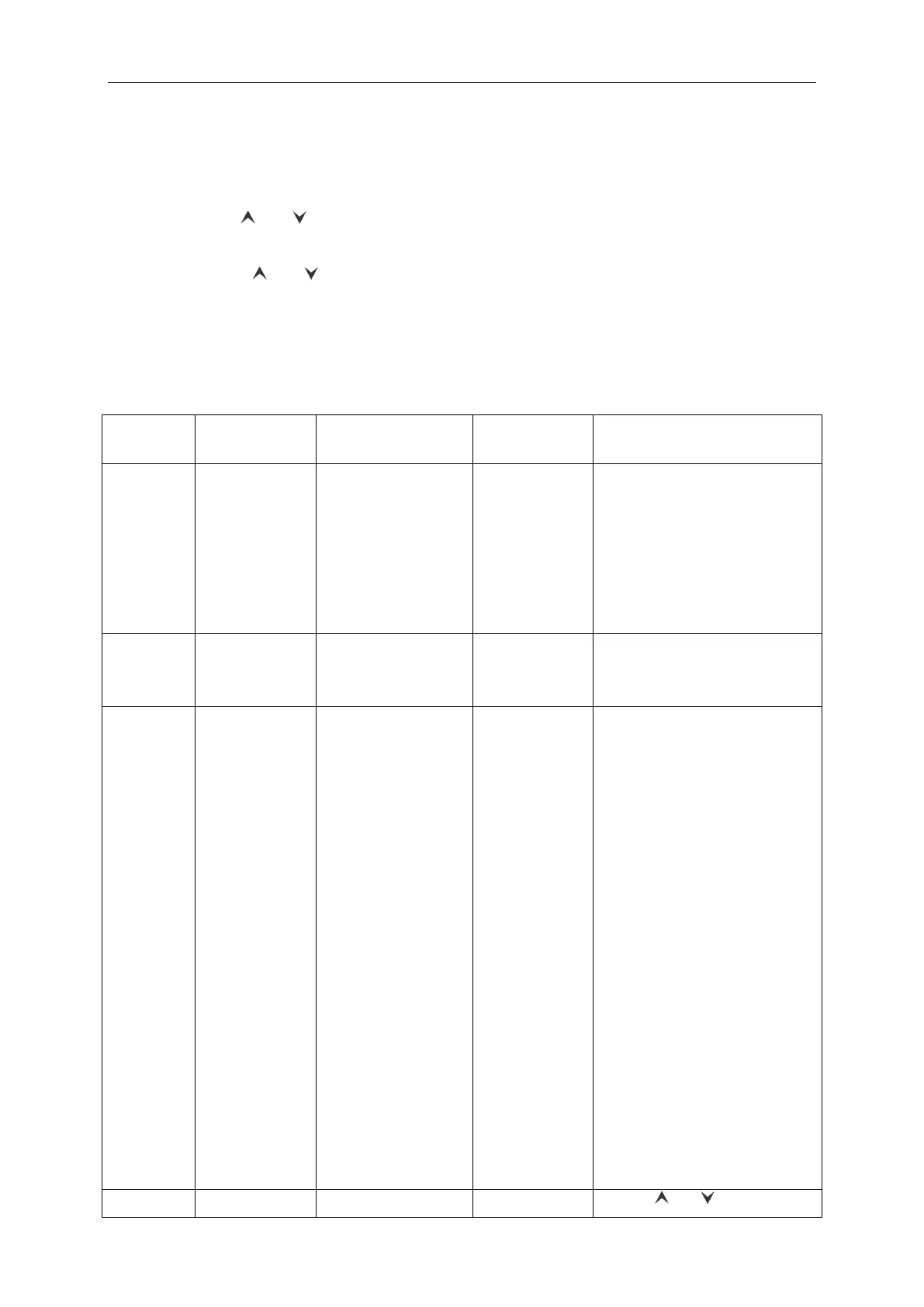 Page #88 background image