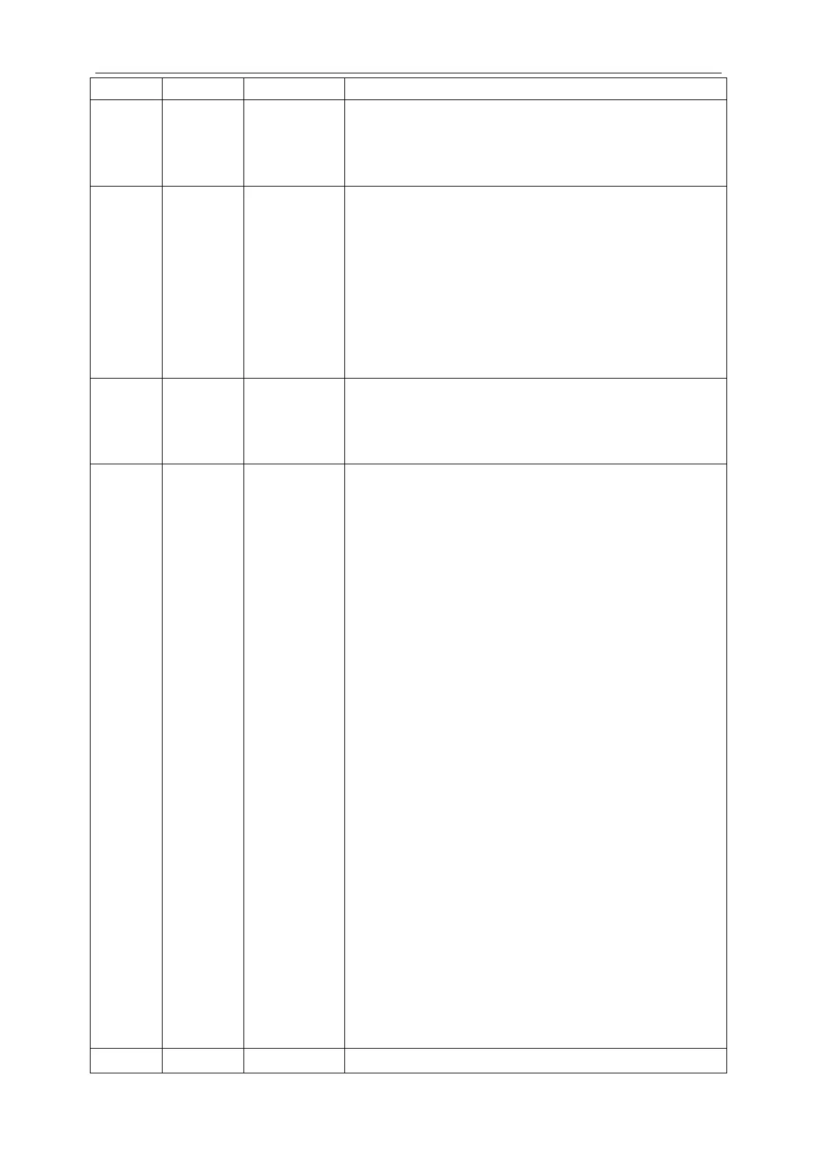 Page #100 background image