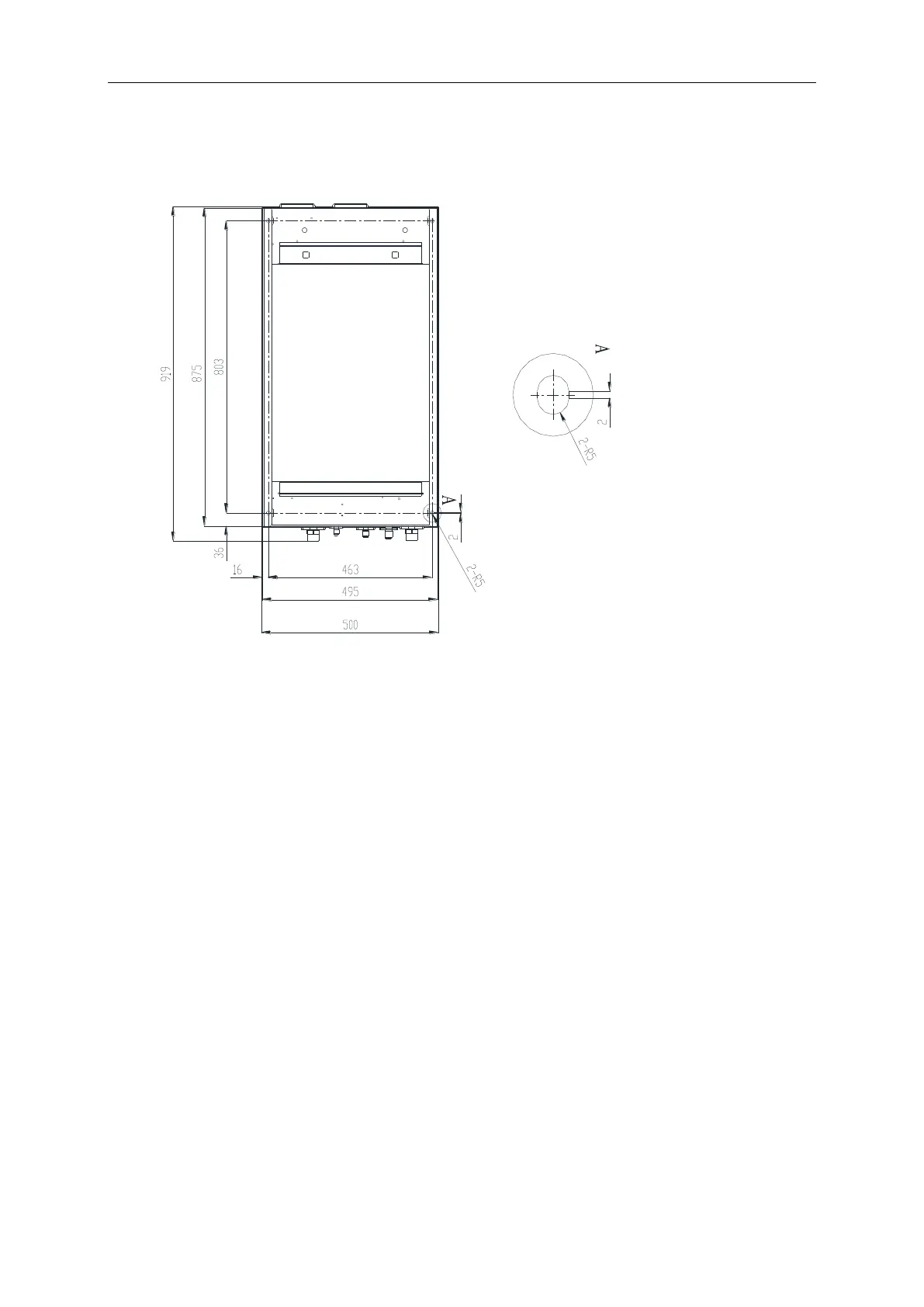 Page #145 background image