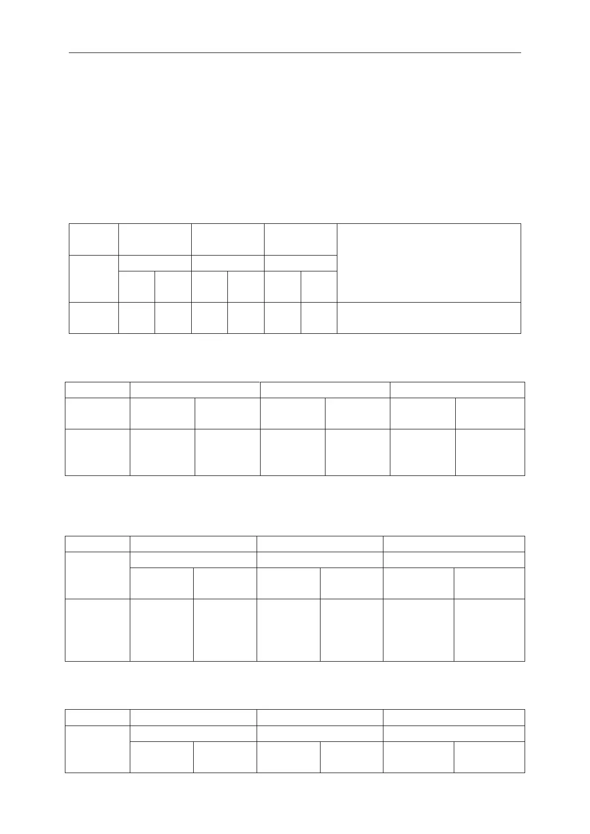 Page #217 background image