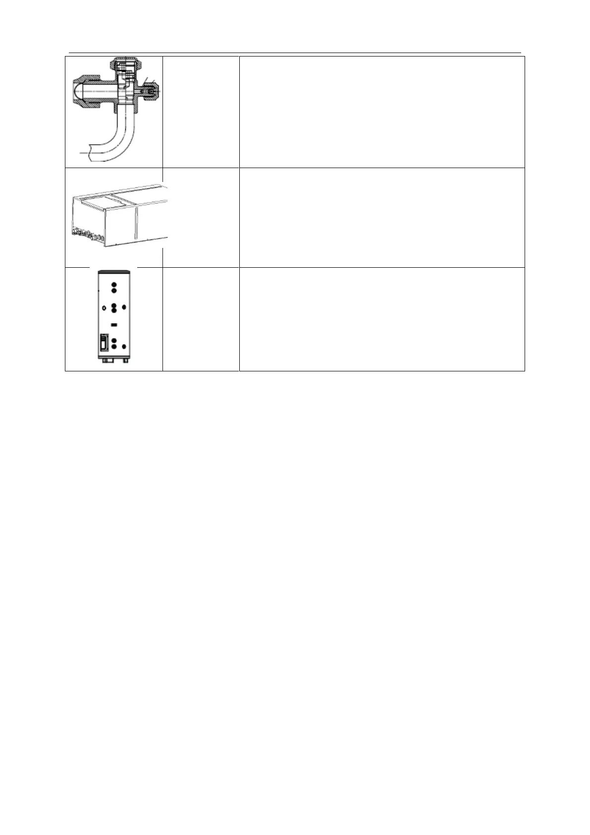 Page #319 background image