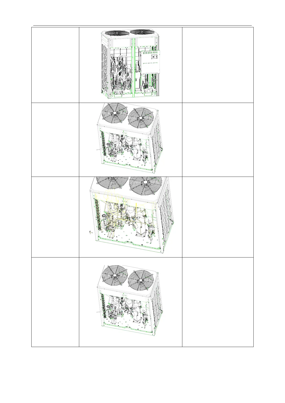 Page #324 background image