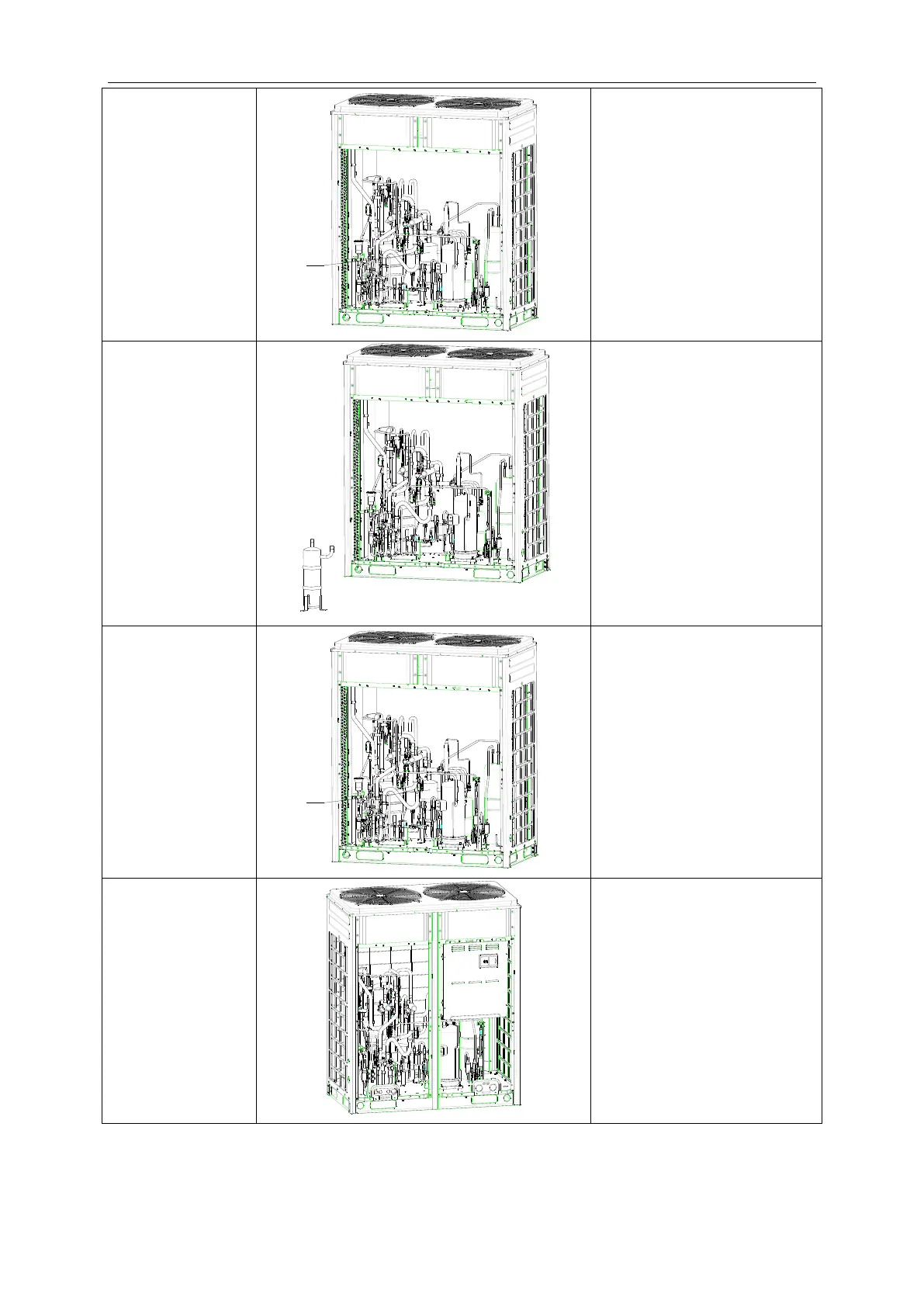 Page #326 background image