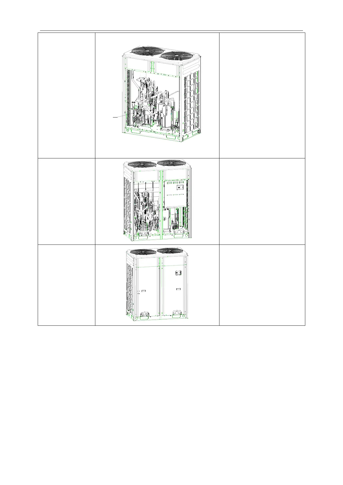 Page #330 background image