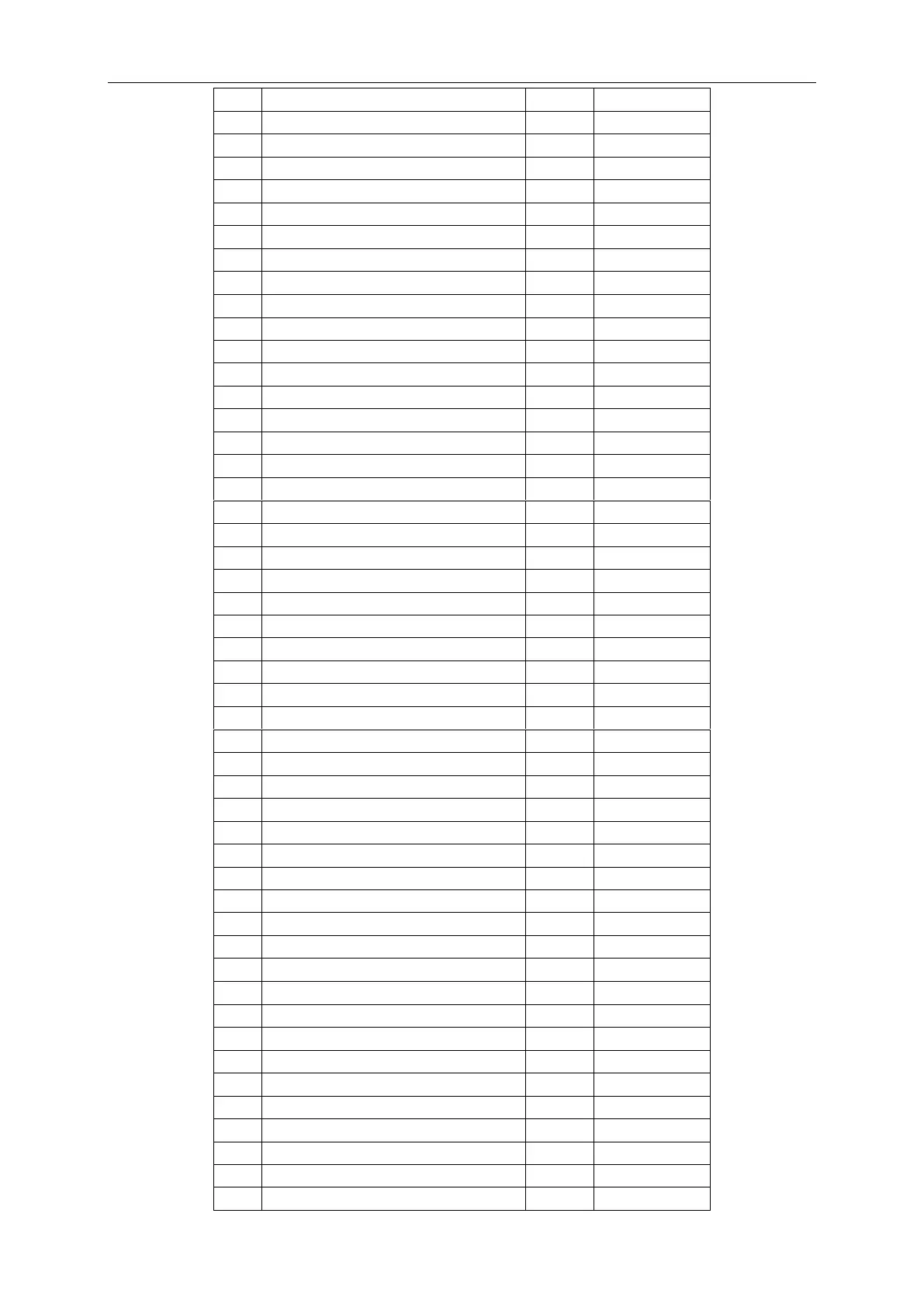 Page #336 background image