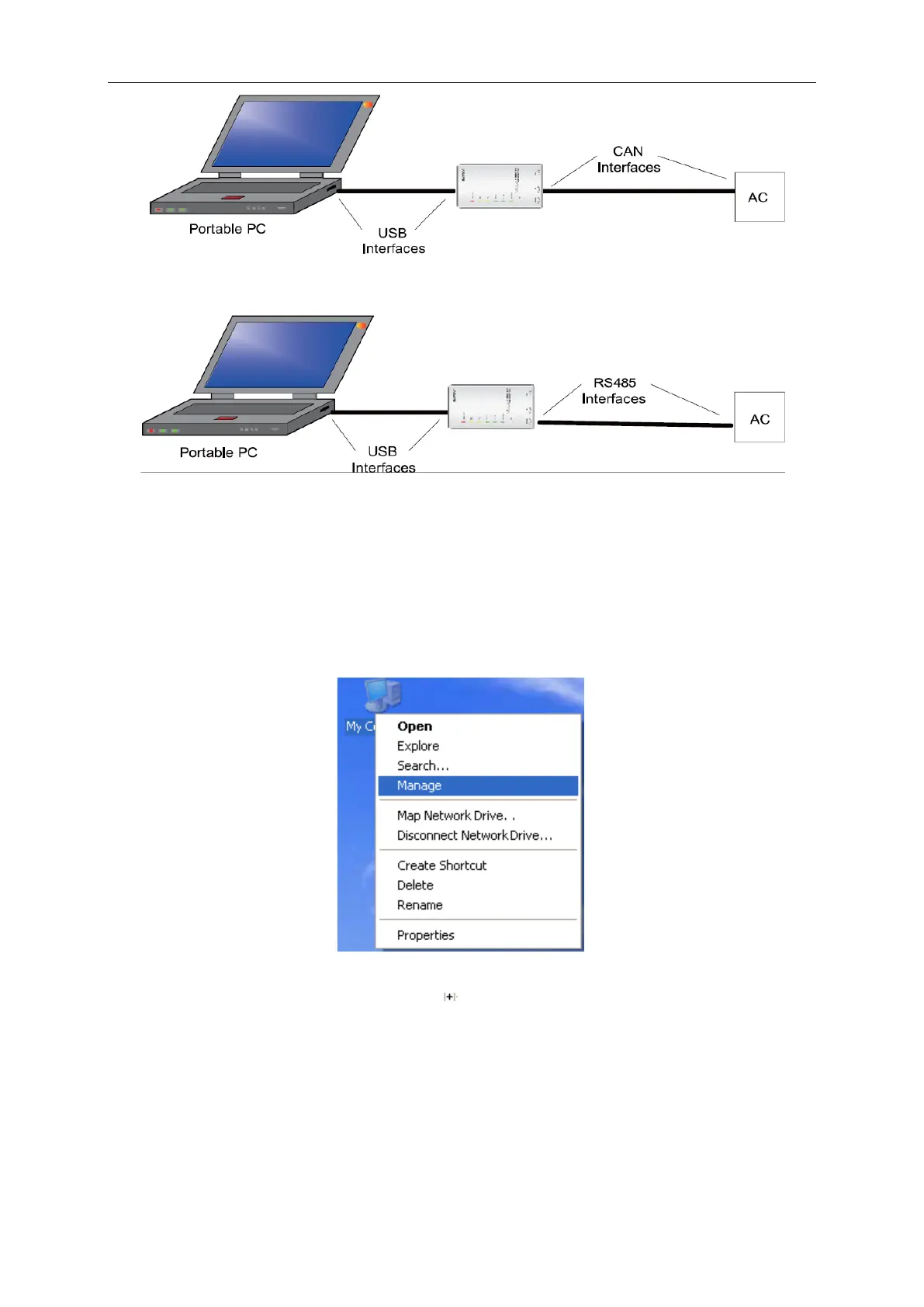 Page #382 background image