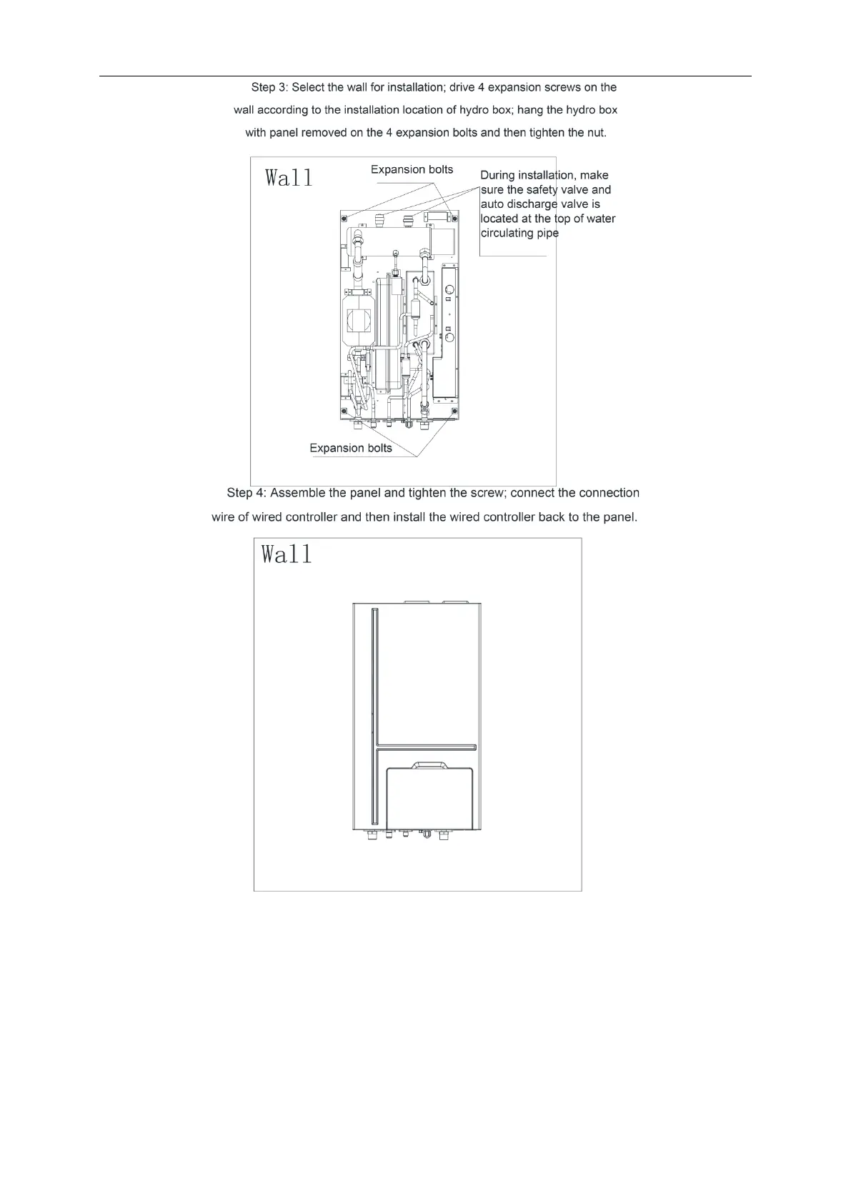 Page #148 background image
