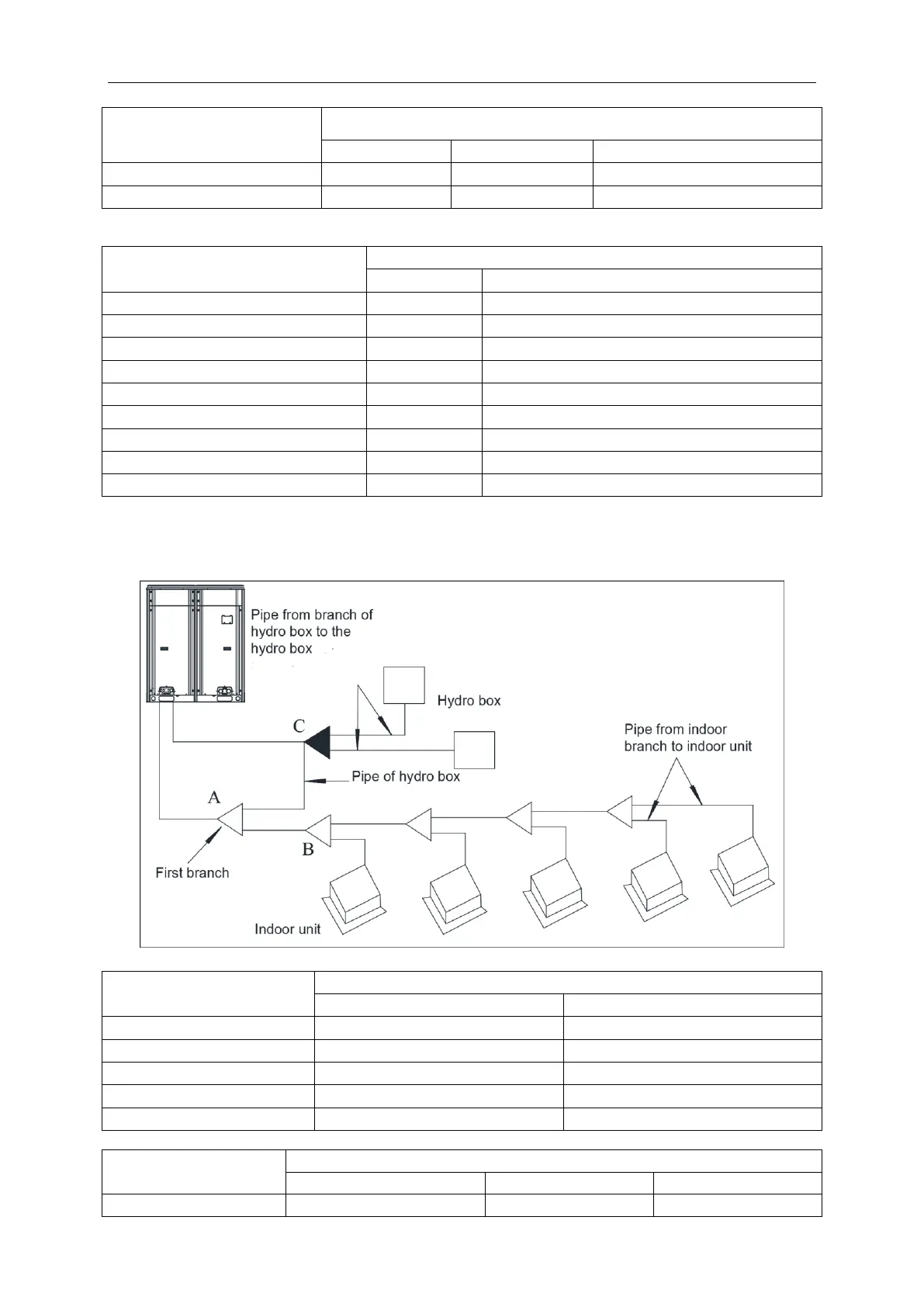 Page #157 background image