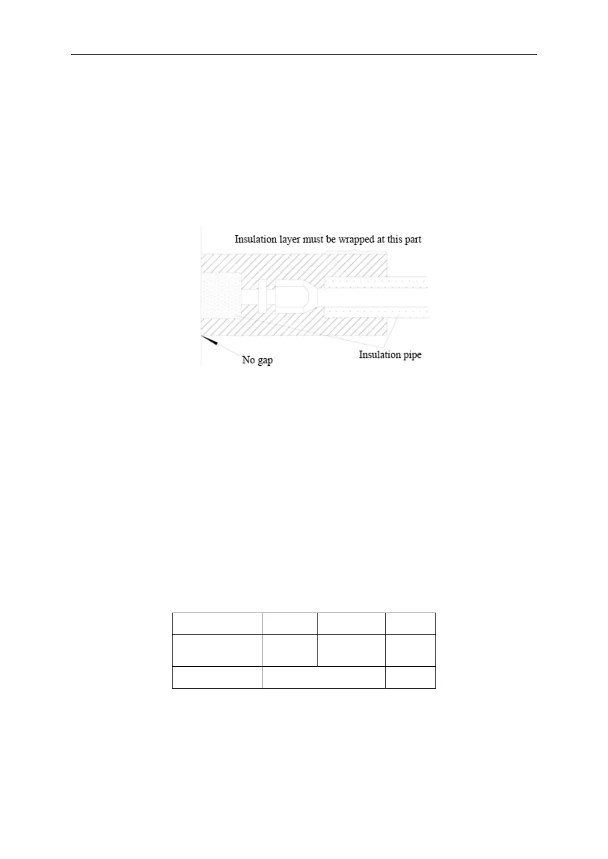 Page #166 background image