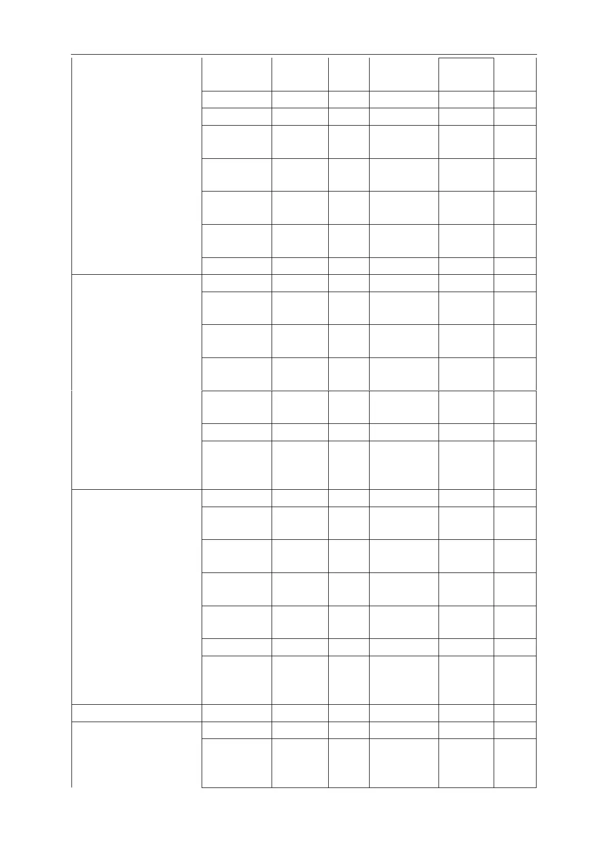 Page #202 background image
