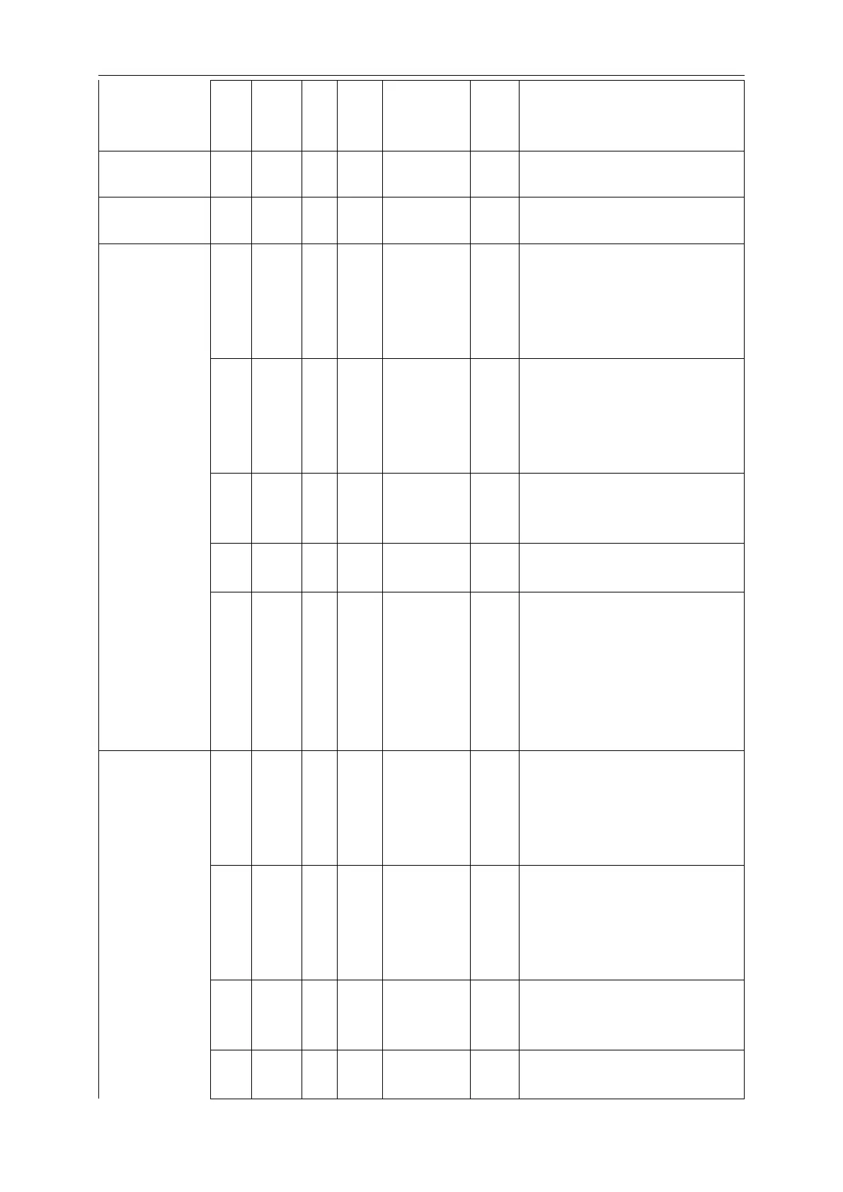 Page #215 background image