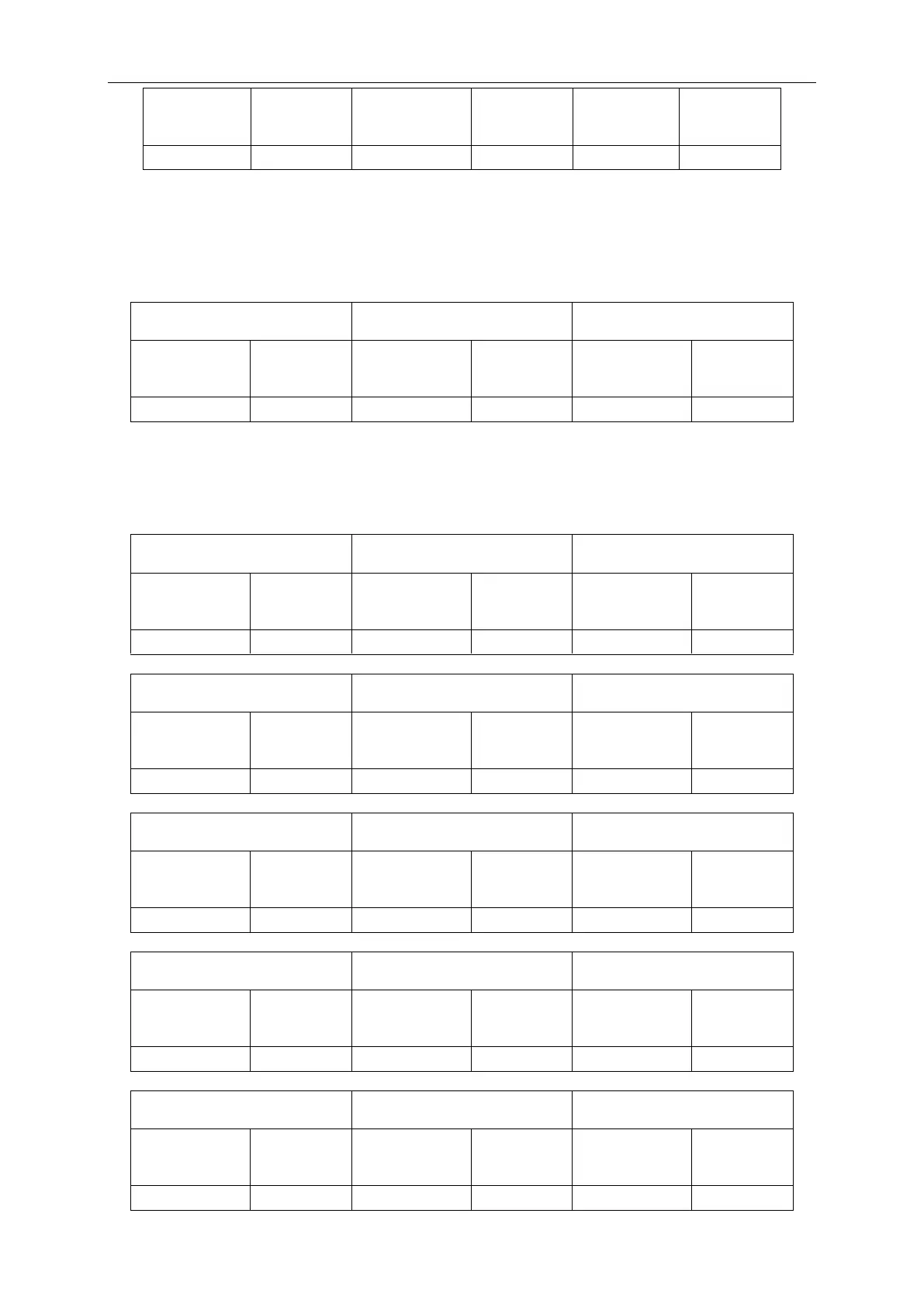 Page #245 background image
