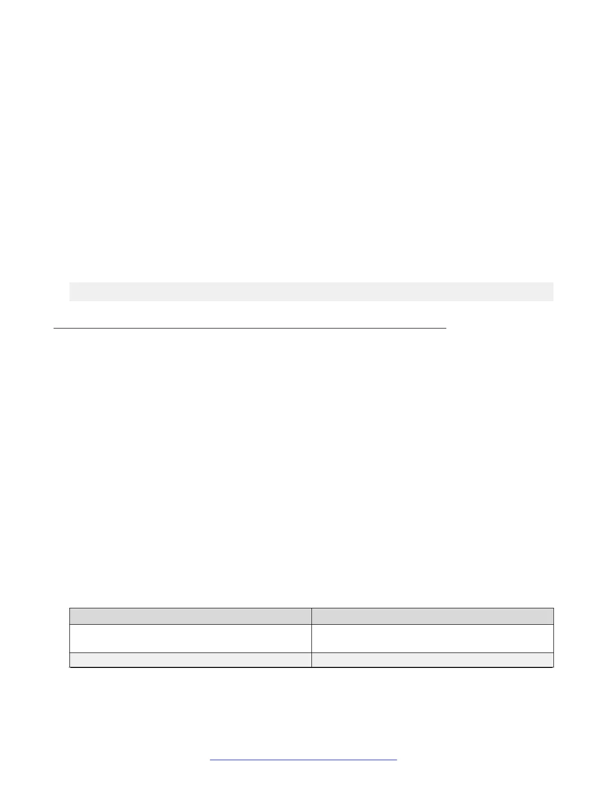 Page #84 background image