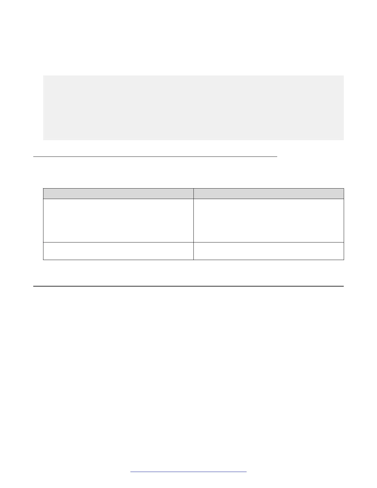 Page #109 background image