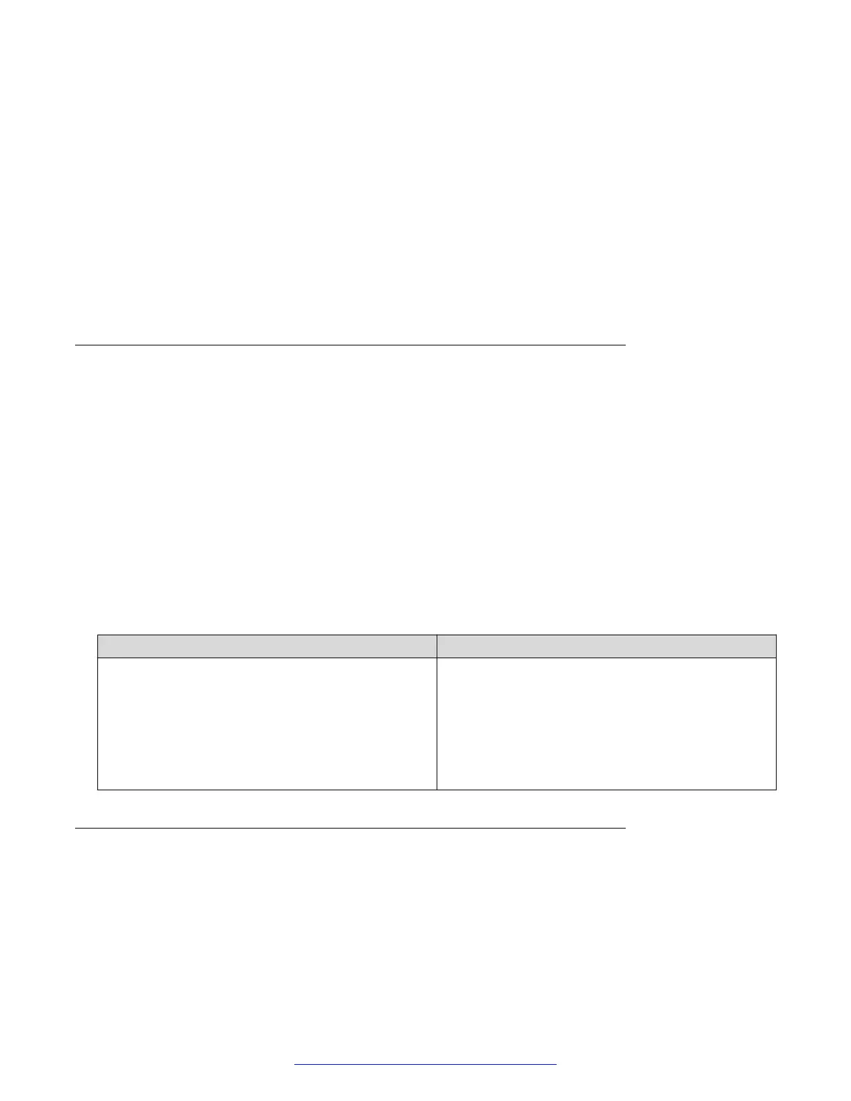 Page #127 background image