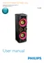 Preview: User Manual
