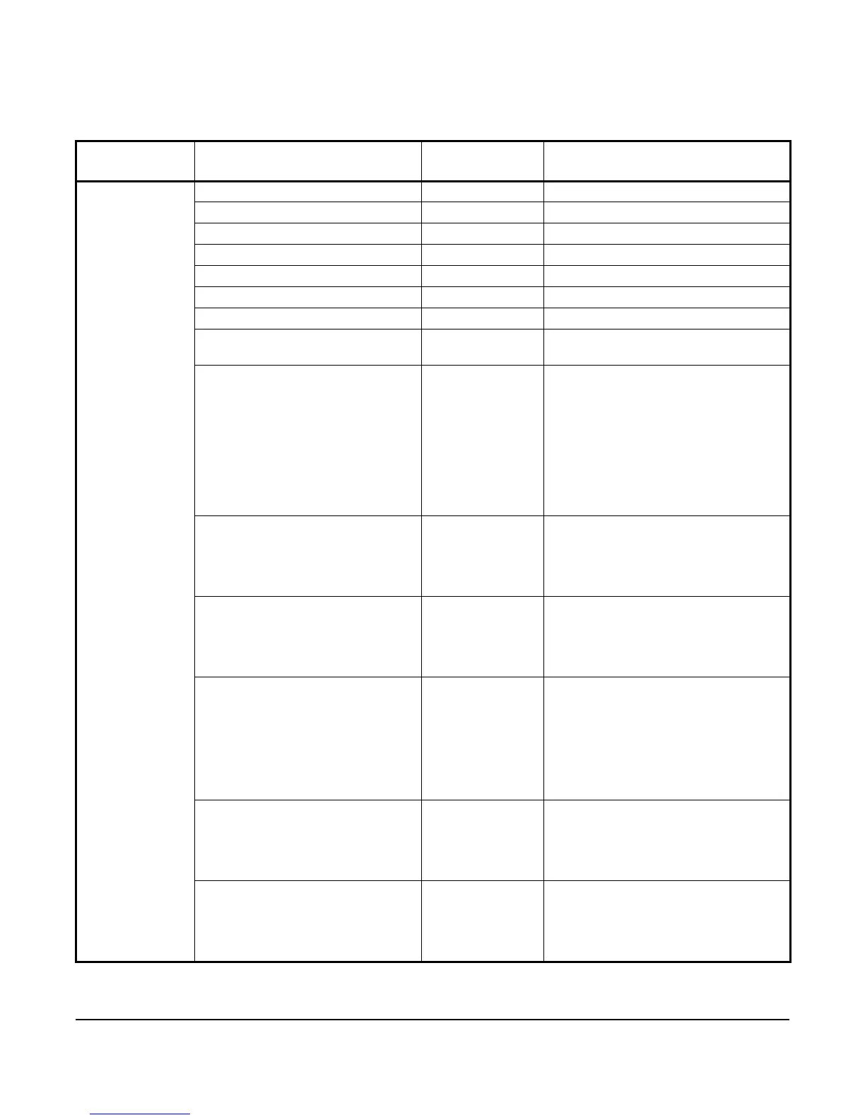 Page #28 background image
