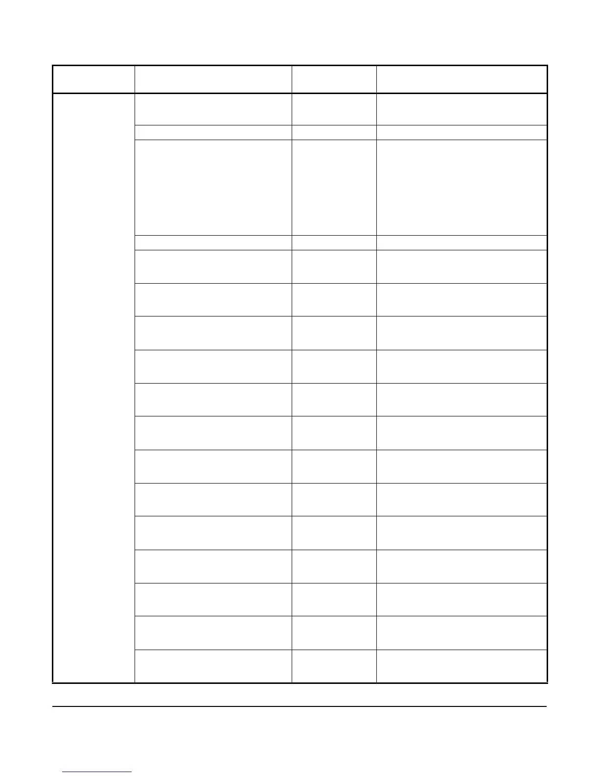Page #31 background image