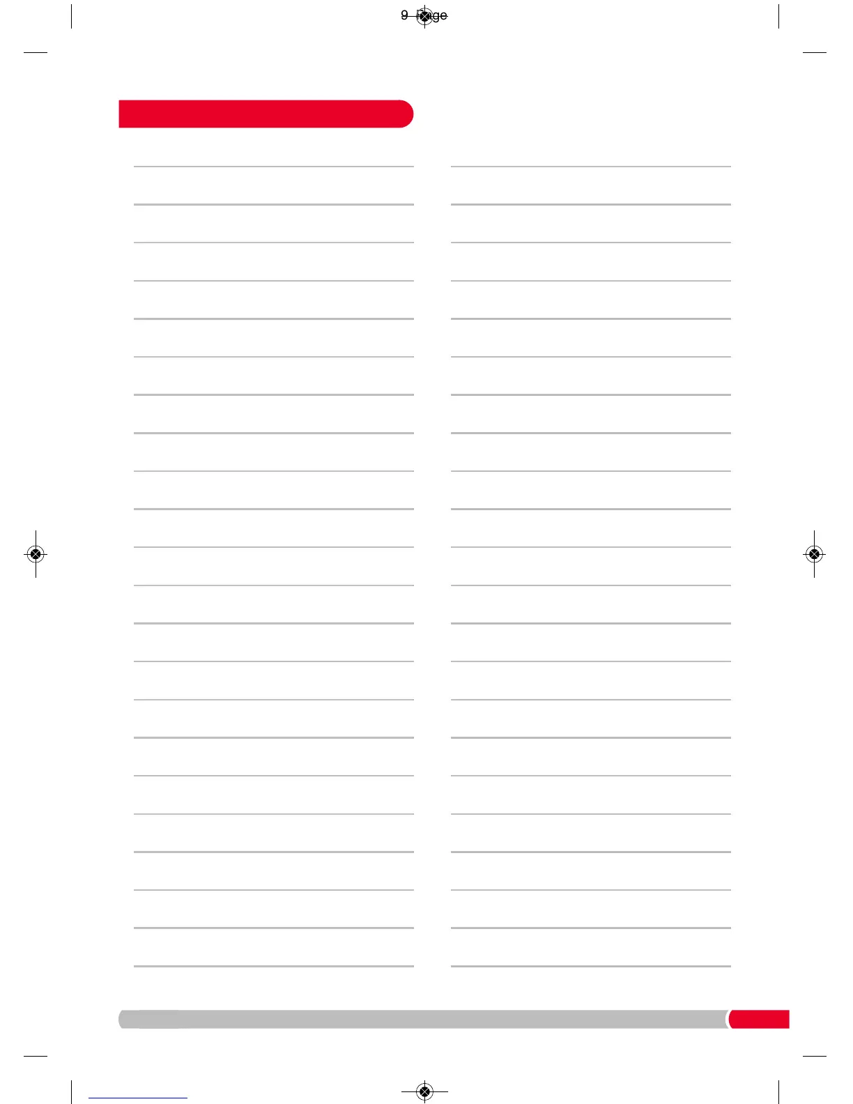 Page #25 background image