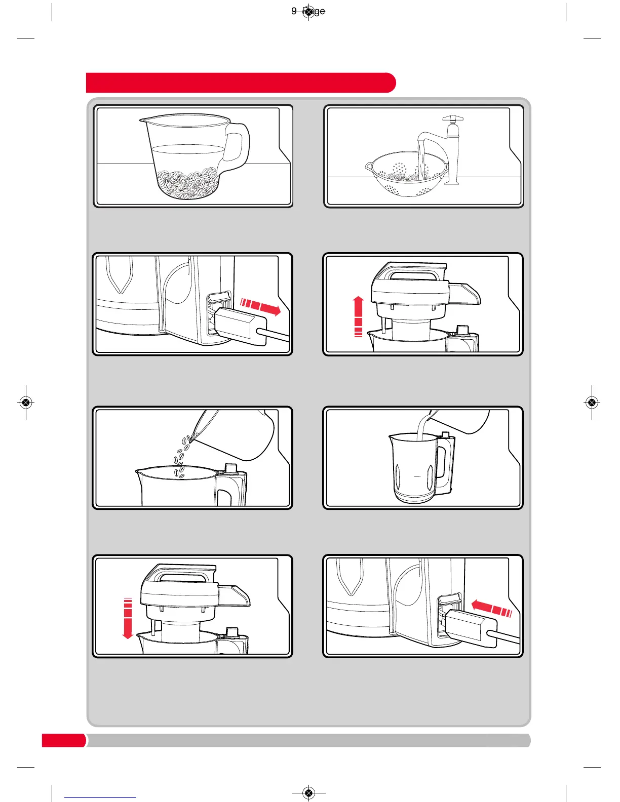 Page #10 background image