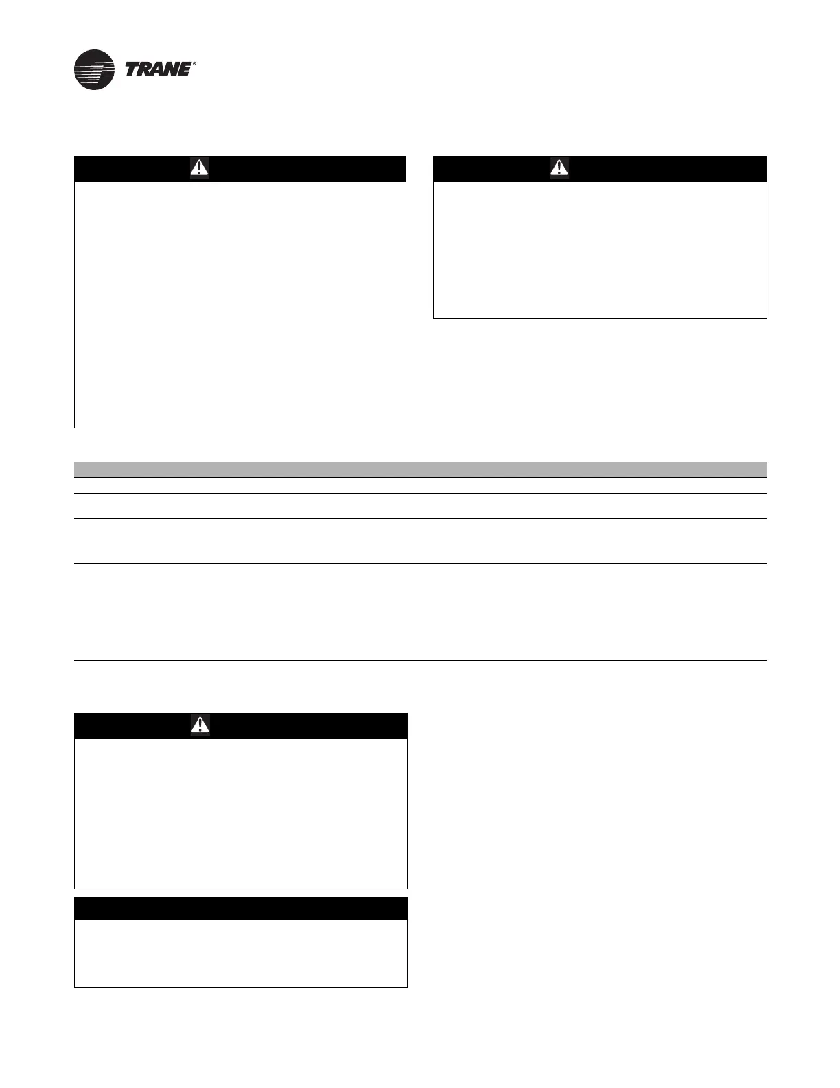 Page #122 background image