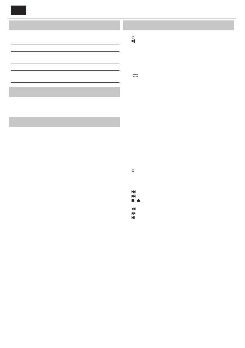Page #62 background image