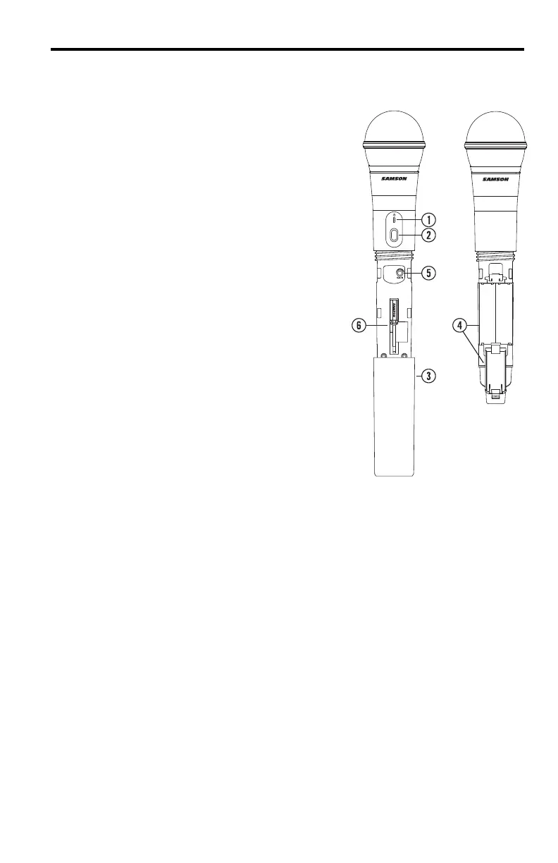 Page #8 background image