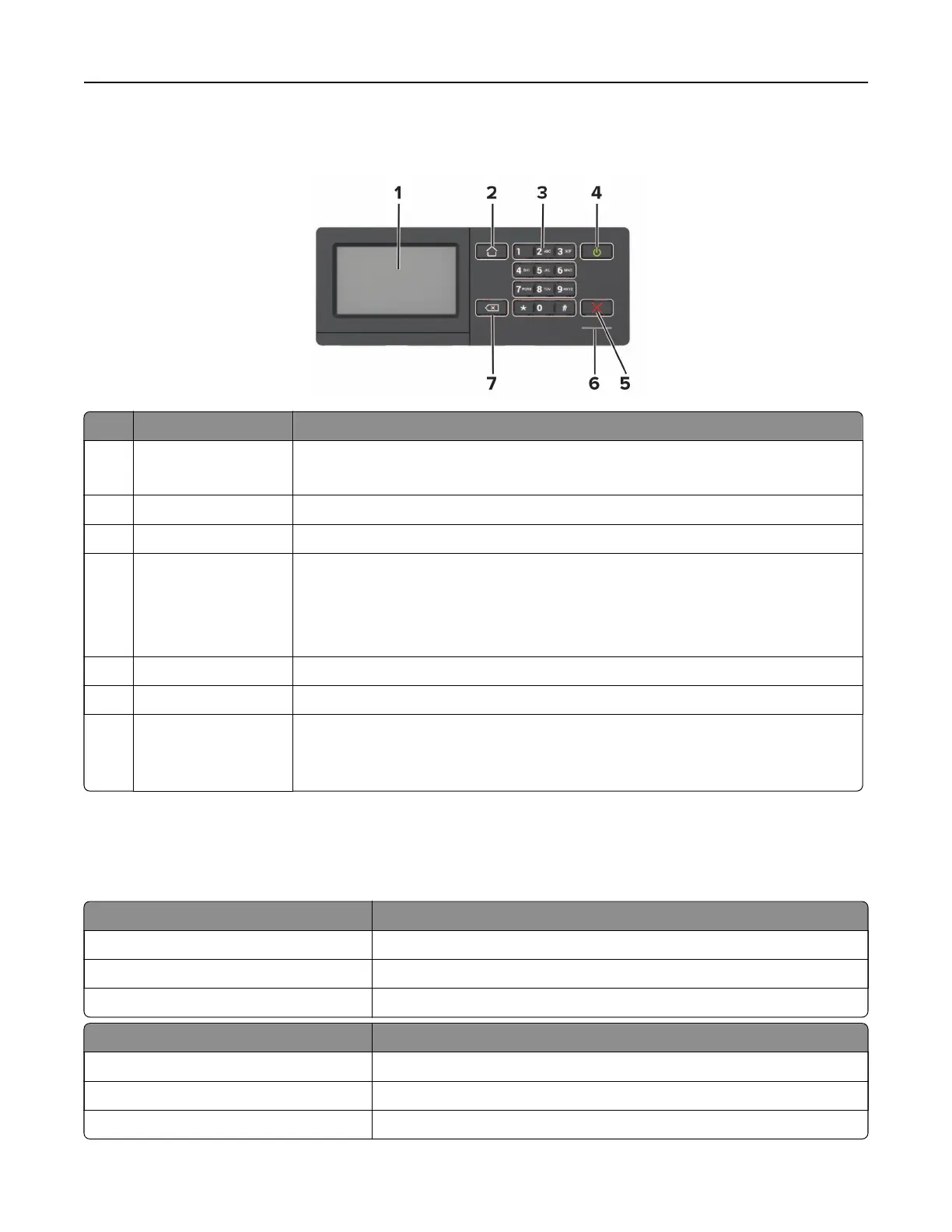 Page #16 background image