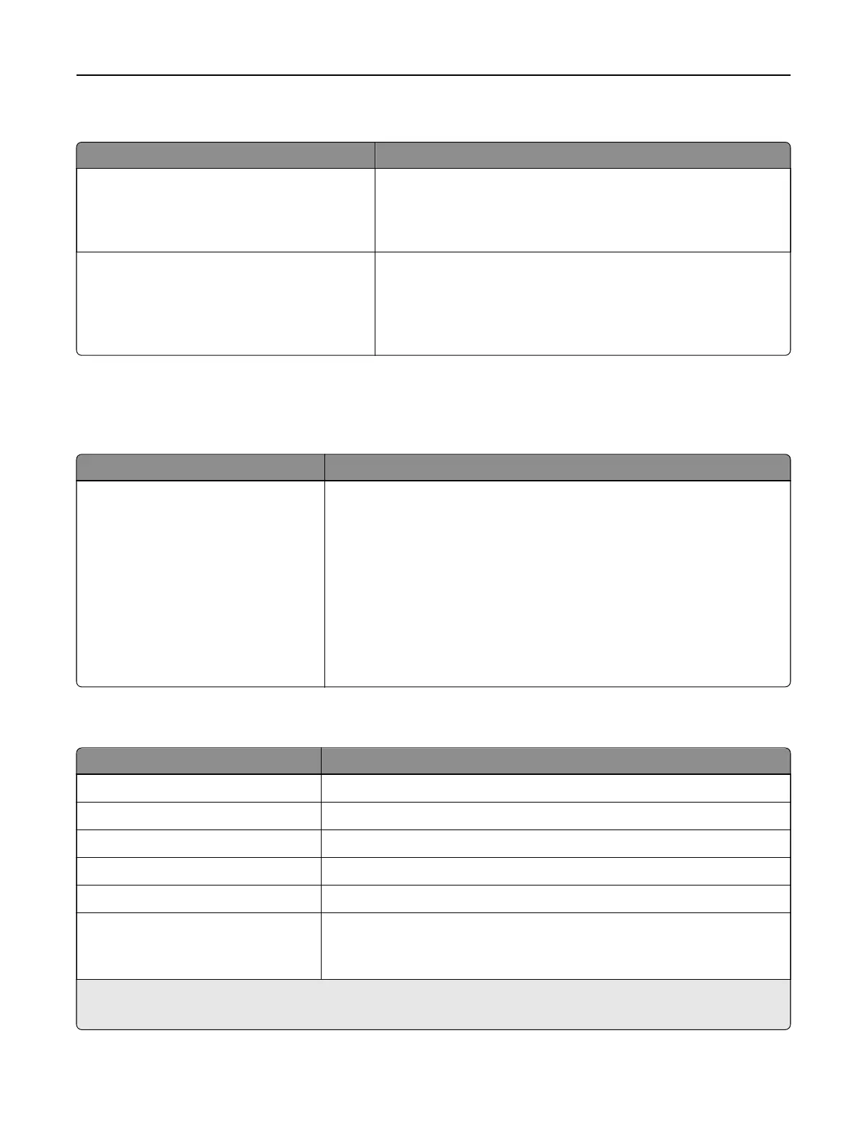 Page #55 background image