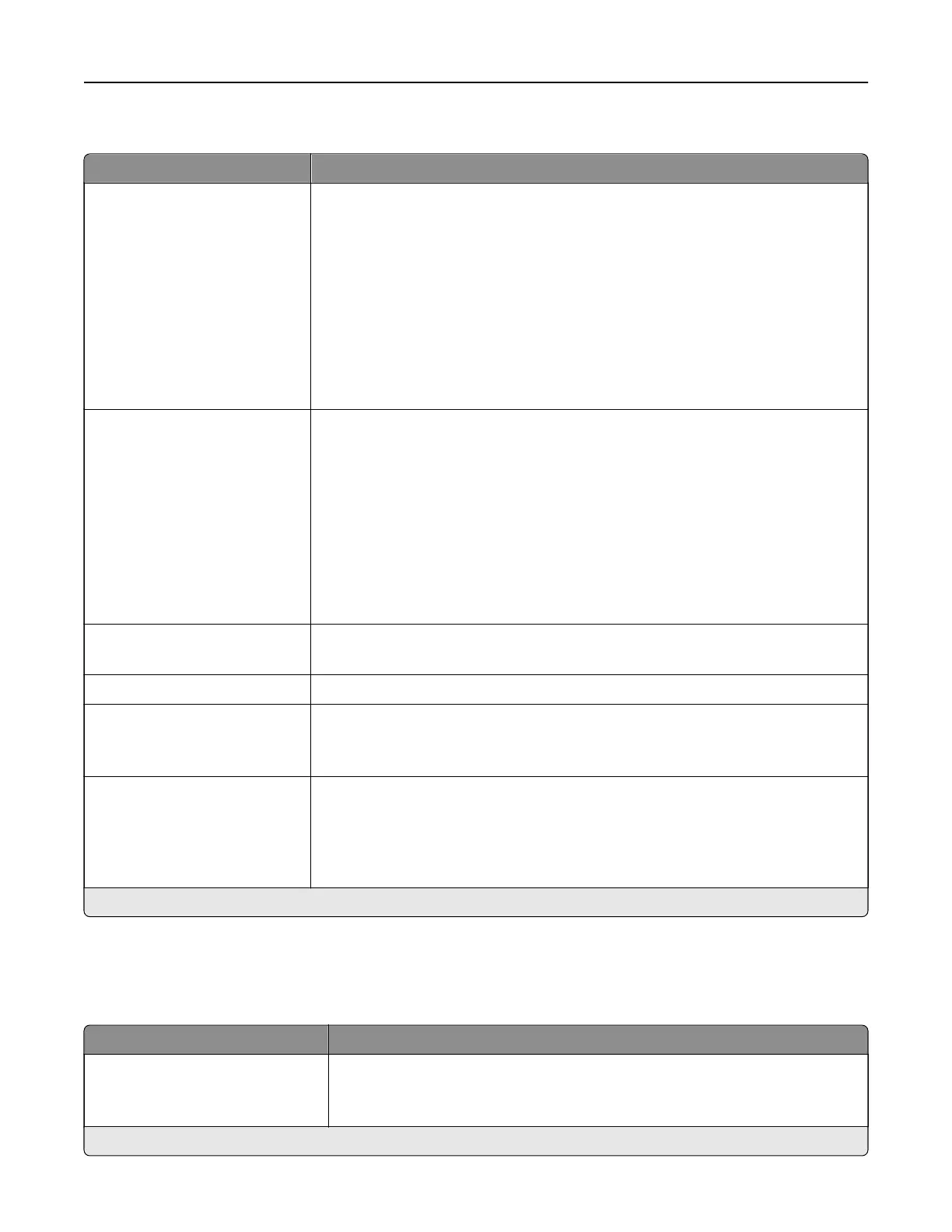 Page #59 background image