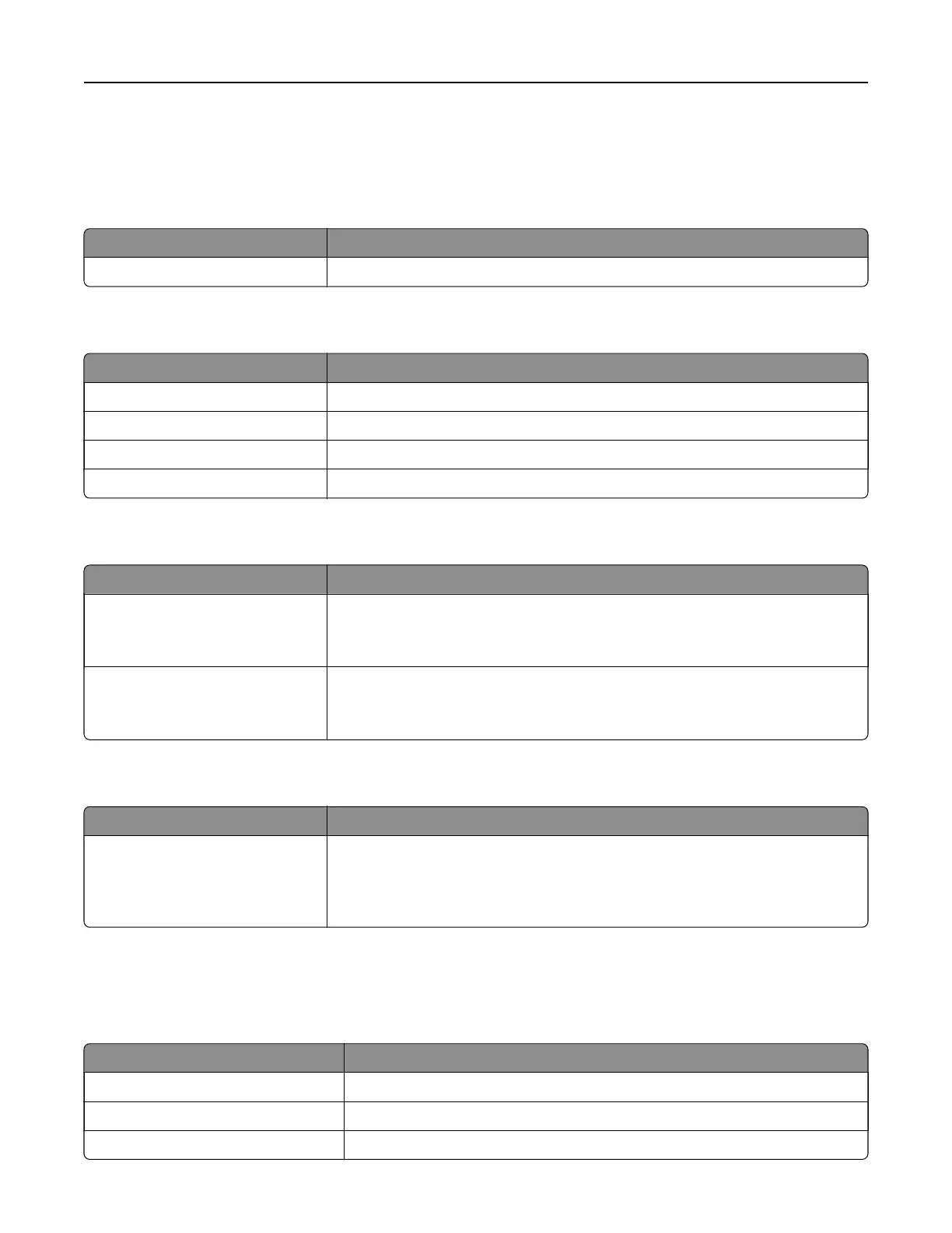 Page #88 background image