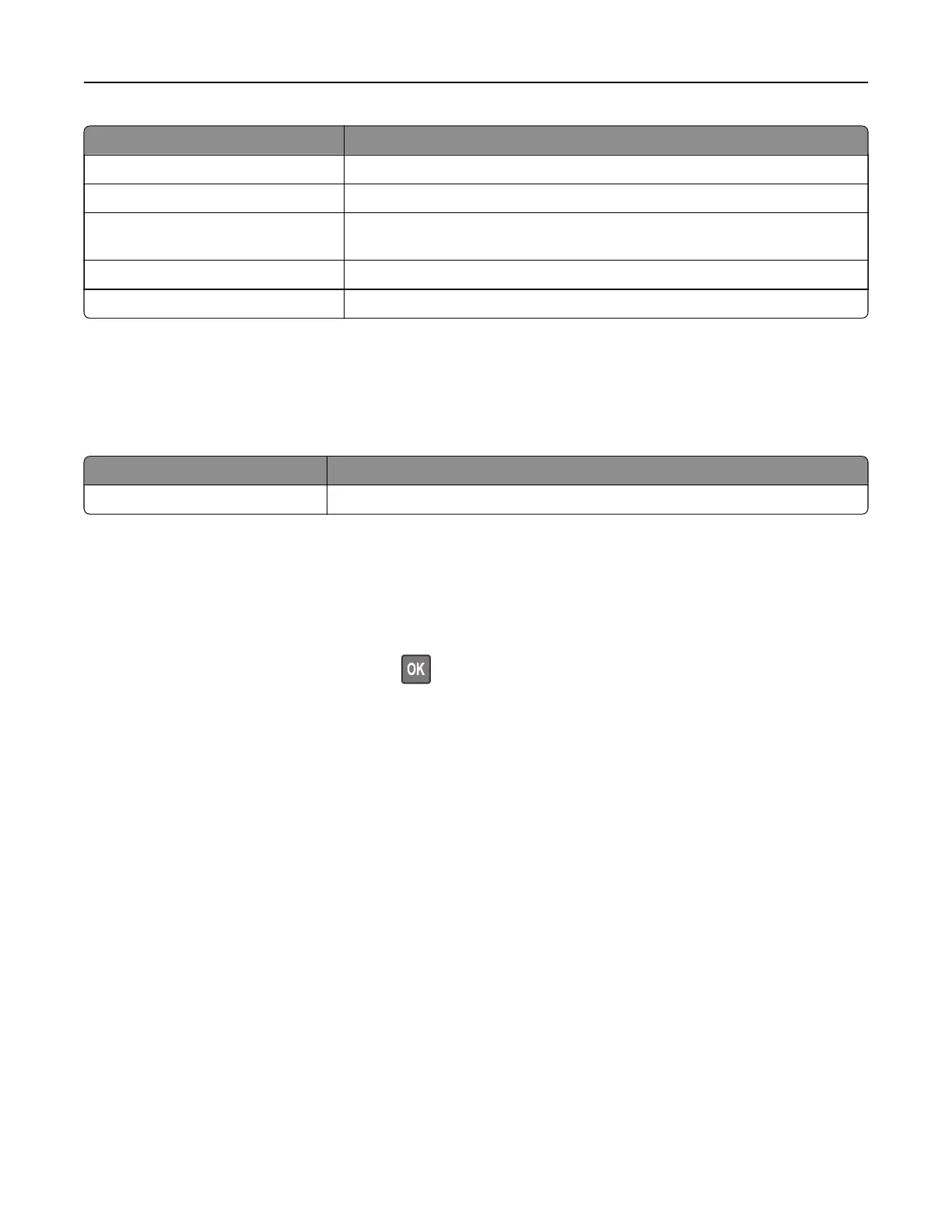 Page #89 background image