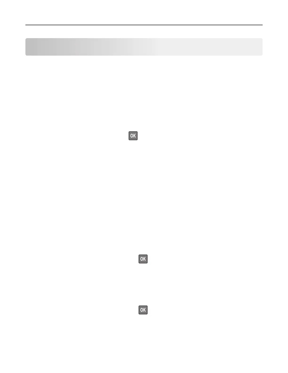 Page #93 background image