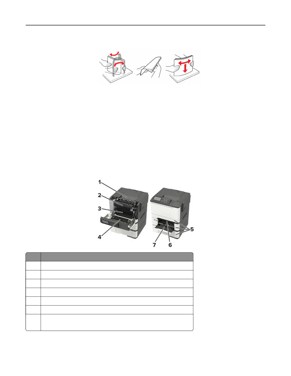 Page #115 background image