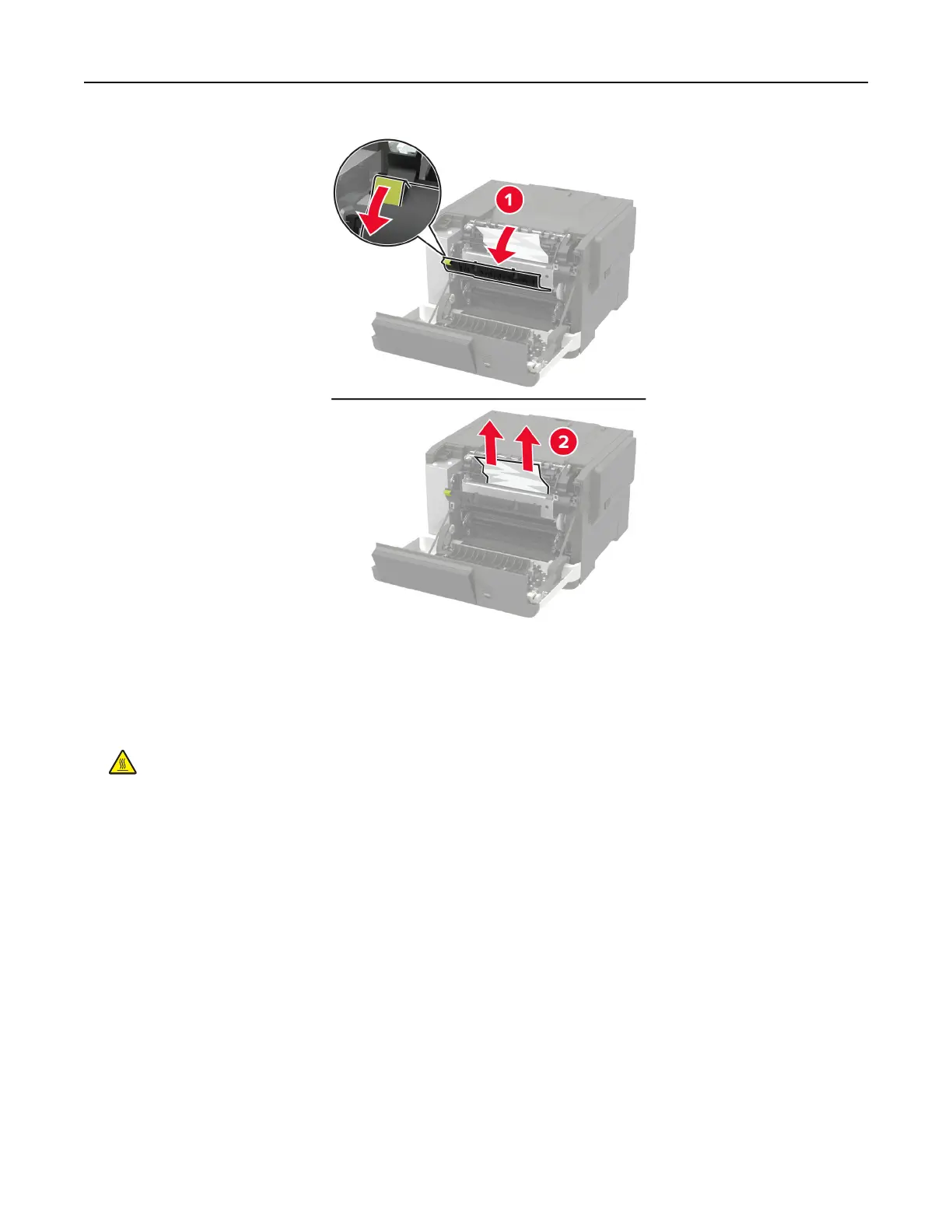 Page #118 background image