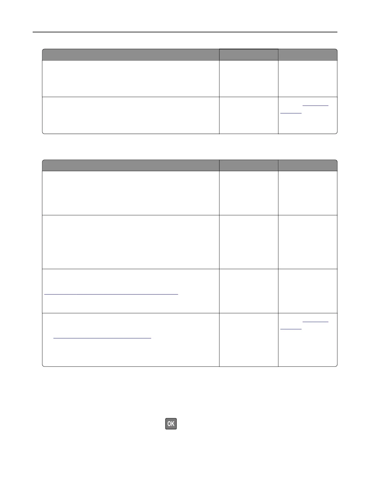 Page #123 background image