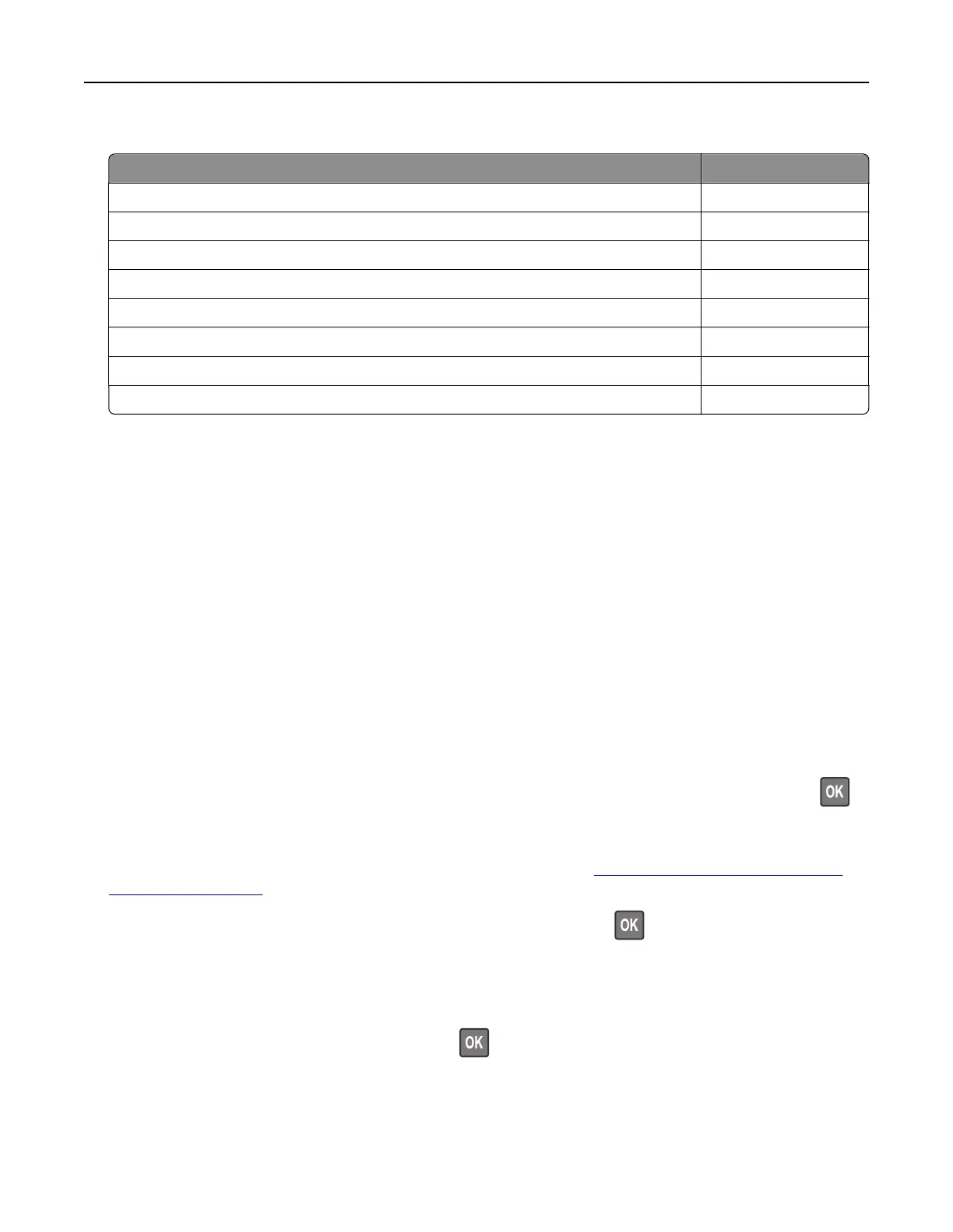 Page #126 background image