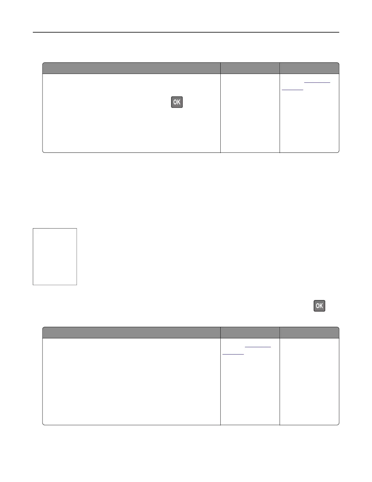 Page #130 background image